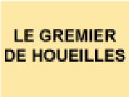 Mulot Franck