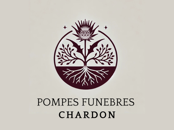 Pompes Funèbres Chardon Bethoncourt