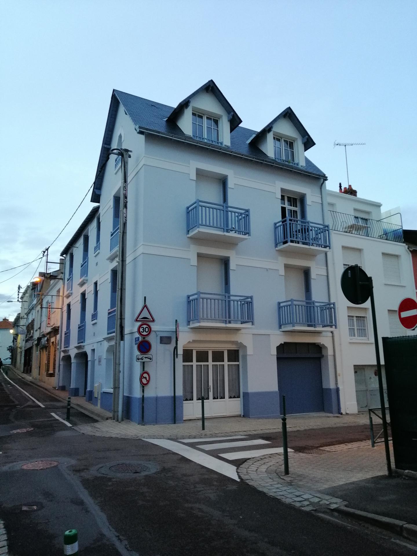 galerie image galerie image