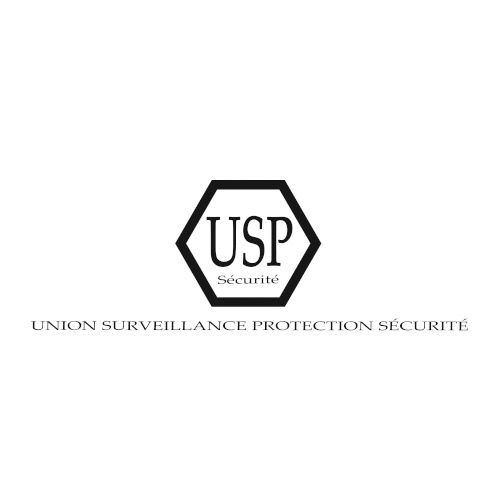 Union Surveillance Protection Securite enquête et sécurité
