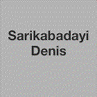Sarikabadayi Denis garage d'automobile, réparation