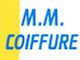 MM Coiffure by Marc