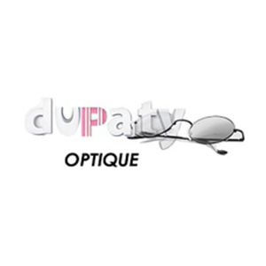 Optique Dupaty opticien