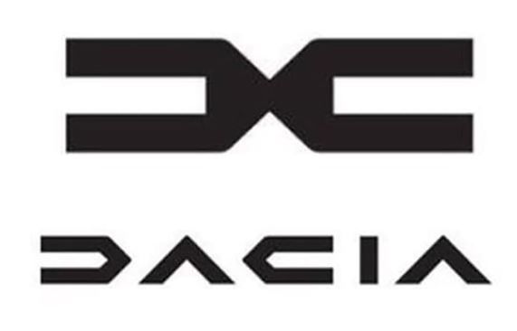 Dacia Dinan - Car Lovers