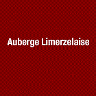Auberge Limerzelaise