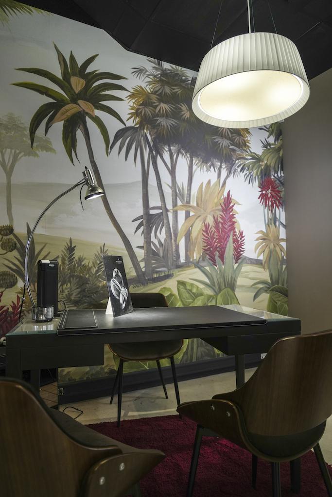 galerie image