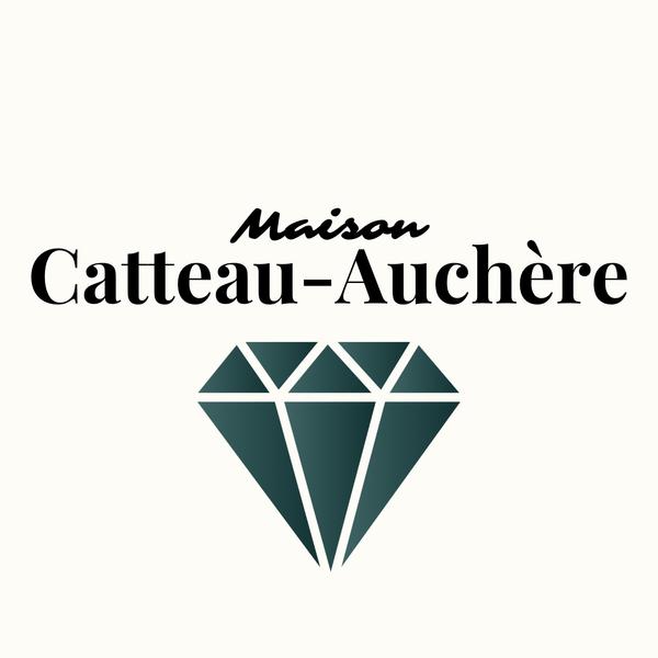 Catteau Auchere
