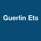 Ets Guerlin store (fournitures)