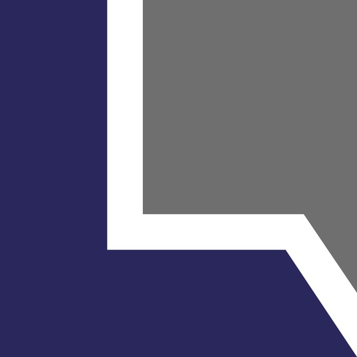 Cabinet L'Antenne expert en immobilier