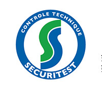 Sécuritest Centre De Contrôle Technique De Véhiculesdu Pays D'orthe Affilié GIE Autres services