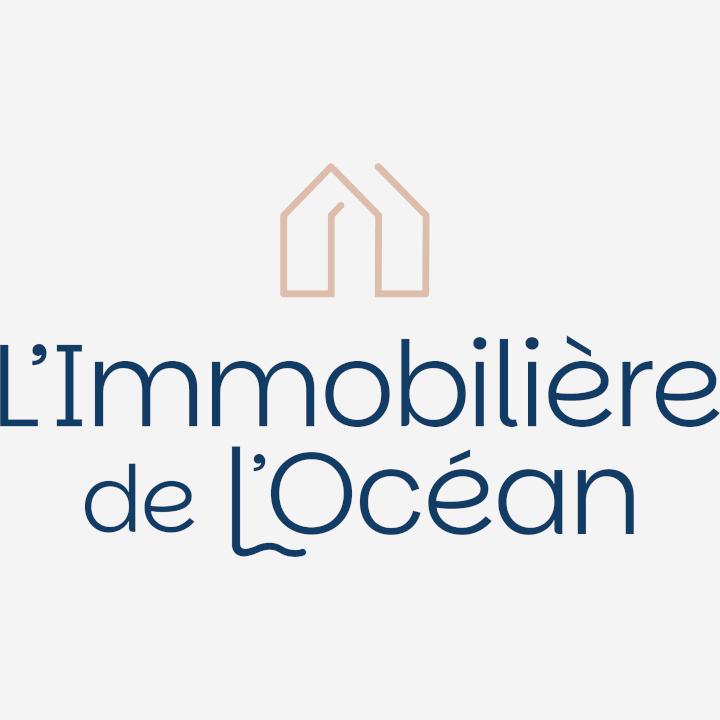 L'Immobilière de l'Océan expert en immobilier