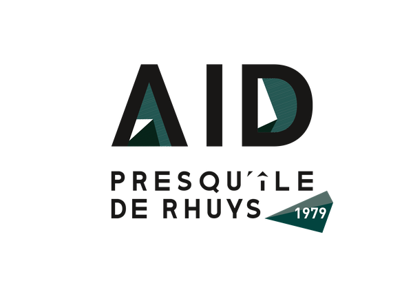 Agence Immobilière Durand expert en immobilier