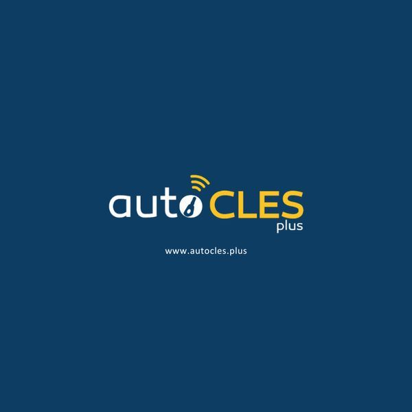 Auto Clés Plus garage d'automobile, réparation