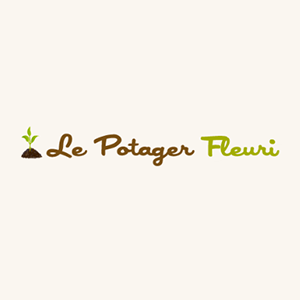 Du Potager Fleuri GAEC agriculteur et agriculteur éleveur