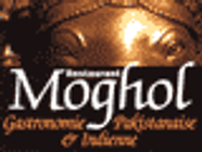 Le Moghol restaurant
