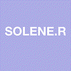 Solène Réveille Autres services