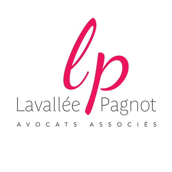 LAVALLEE Caroline