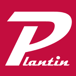 Engrais Plantin Expert