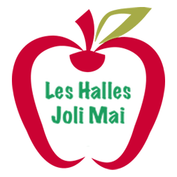 Les Halles Joli-Mai épicerie fine