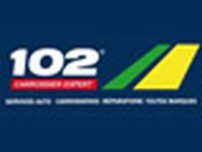 CARROSSERIE DES LACS Fabrication et commerce de gros