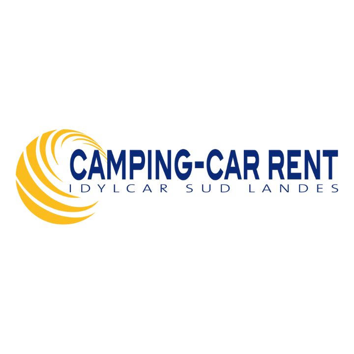 Idylcar Camping Car Rent réparation et restauration (objets divers)