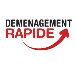 Déménagement Rapide