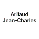 Arliaud Jean-Charles Etablissements de soins, services de la Santé