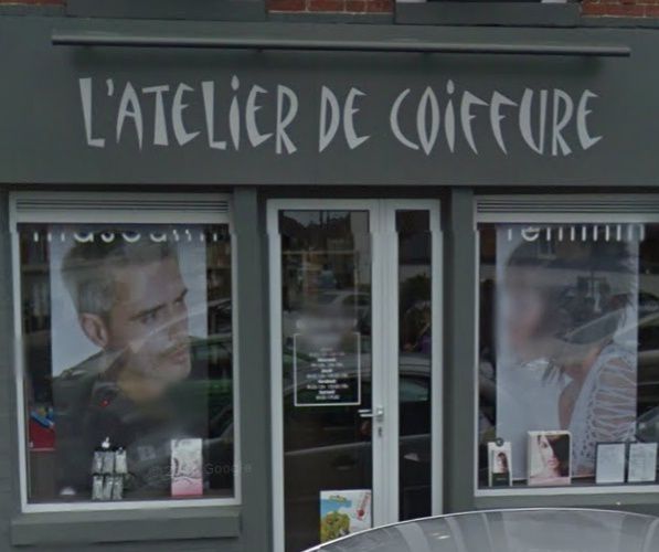 galerie image galerie image