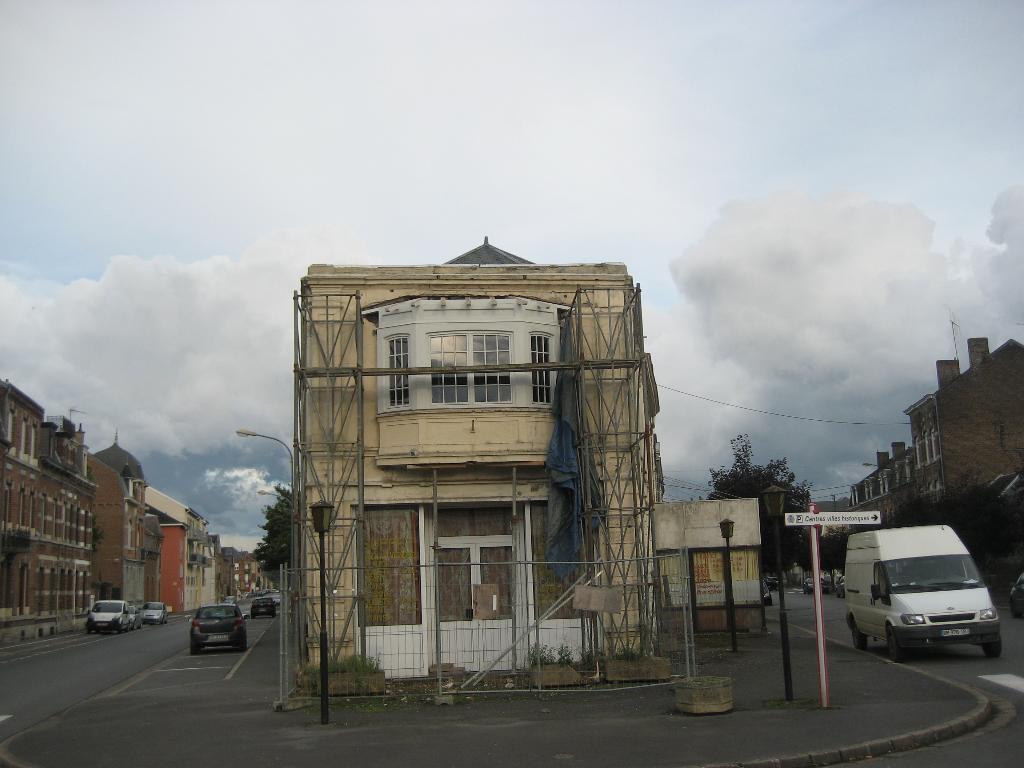 galerie image galerie image