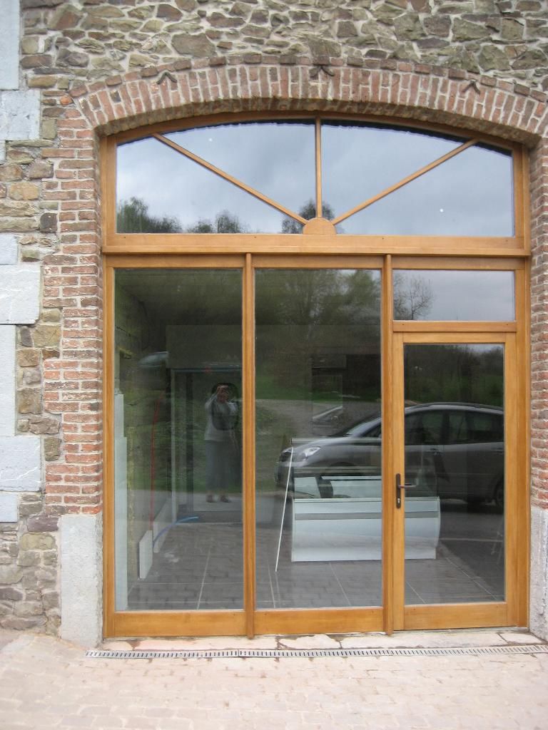galerie image galerie image