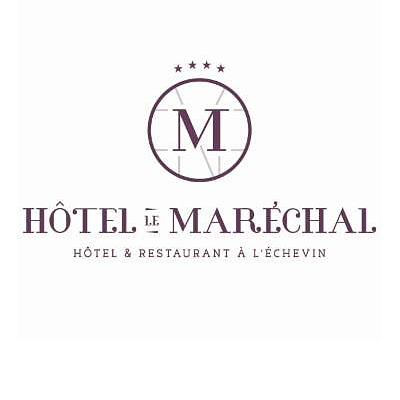 Hôtel Le Maréchal