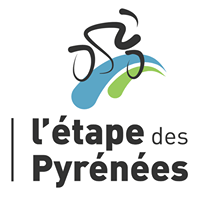 L'Etape Des Pyrenées mareyeur