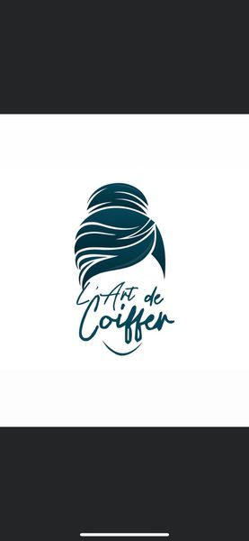 L'Art De Coiffer