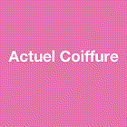 Actuel Coiffure