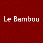 Le Bambou