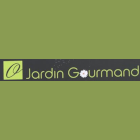 O Jardin Gourmand restaurant