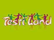 Festi'Land