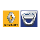 Nouveau Garage De Normandie garage d'automobile, réparation