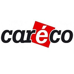 Eco Casse Réseau Caréco Expert