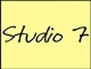 Studio 7 coiffeur