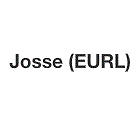Josse commerce de carburants