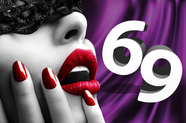 69 Love Store Salon de massage