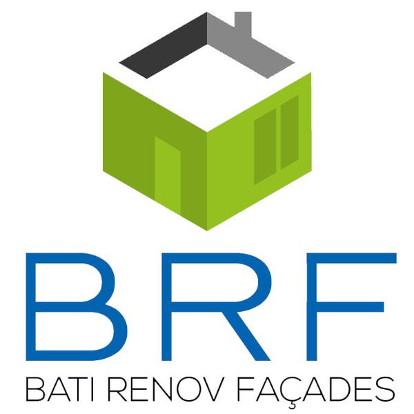 Bati Rénov Façades Expert