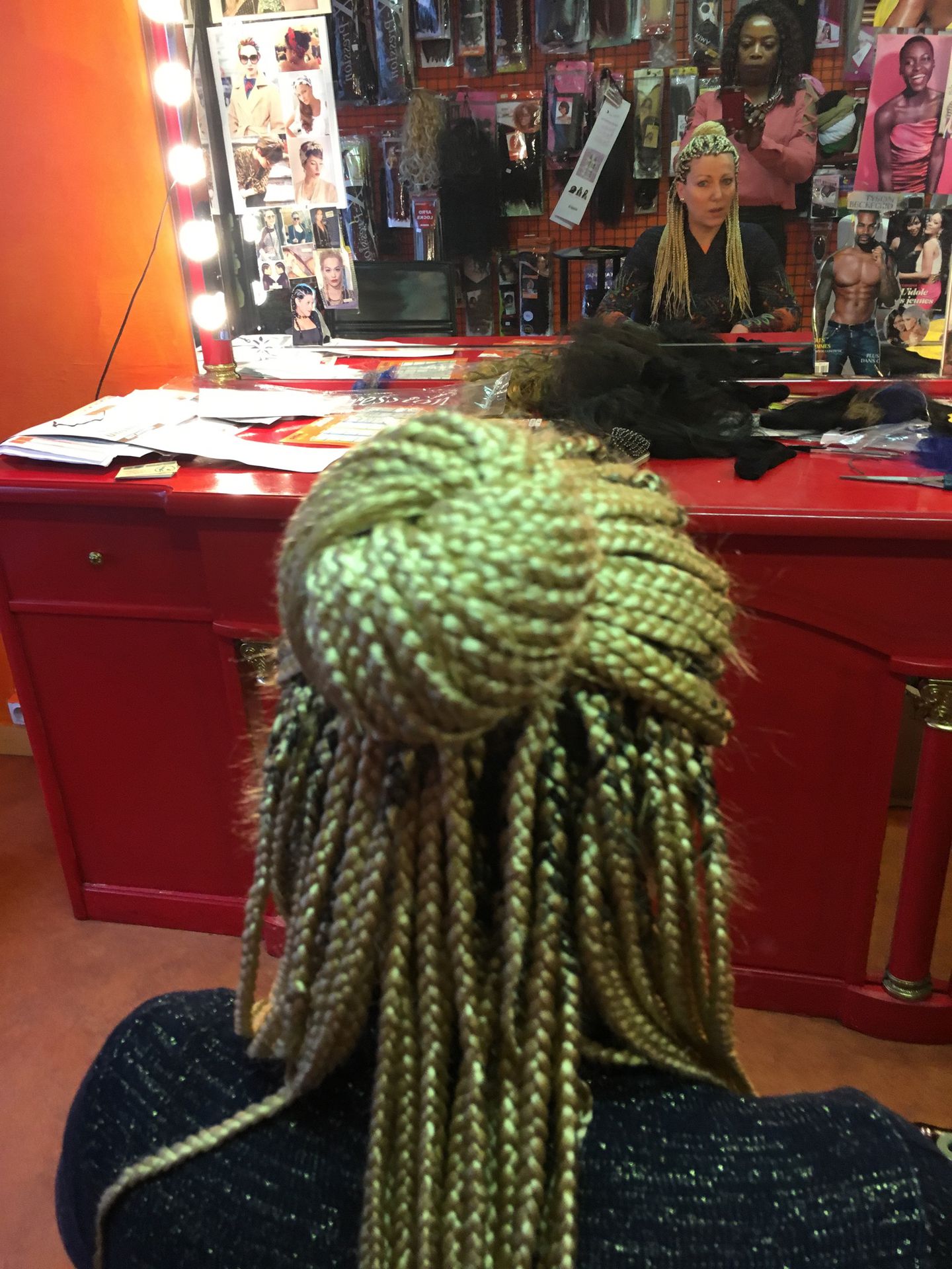 galerie image galerie image