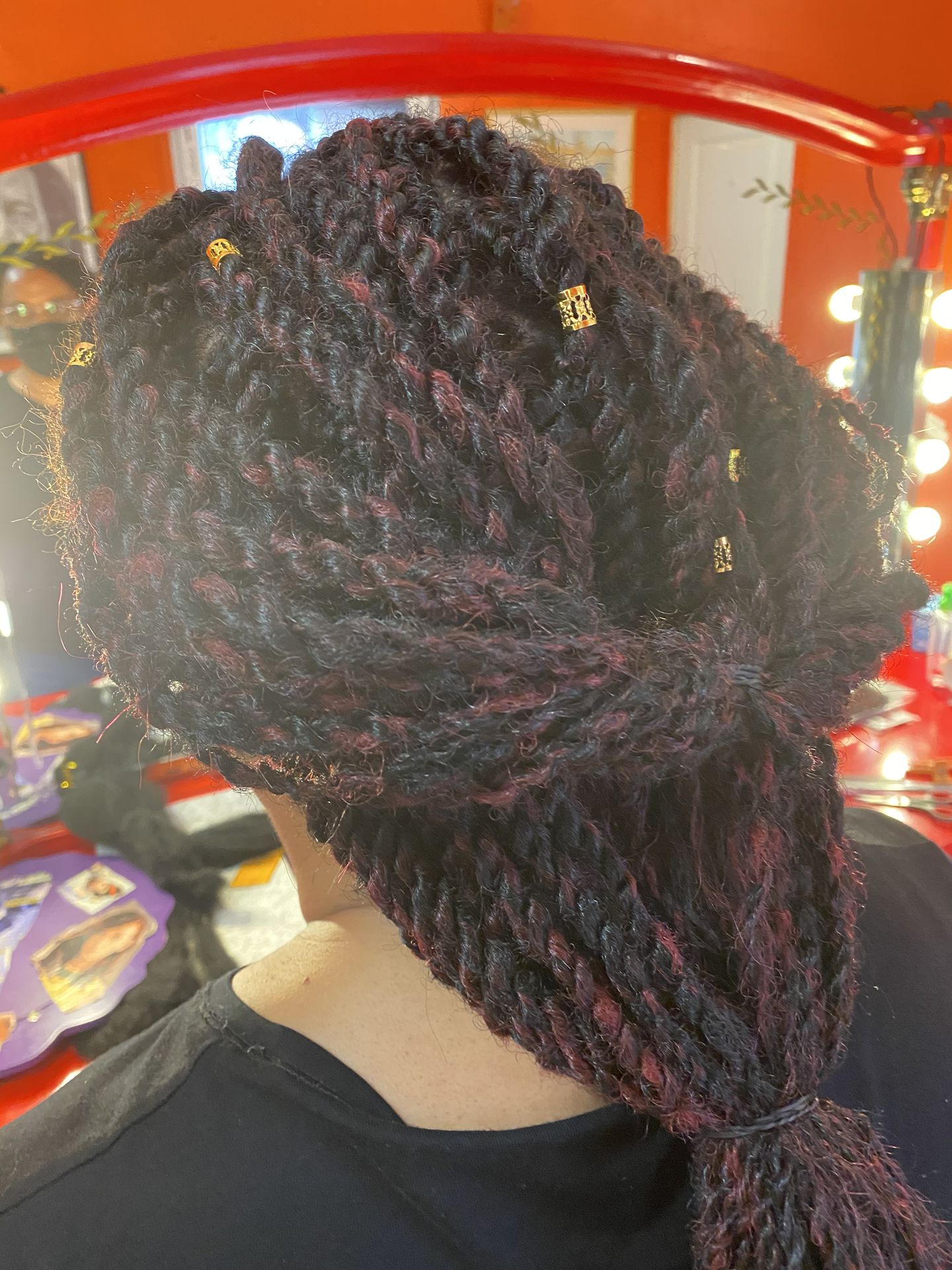 galerie image galerie image