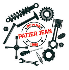 Patier Jean SAS Expert