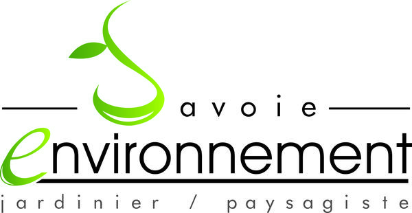 Savoie Environnement travaux agricoles