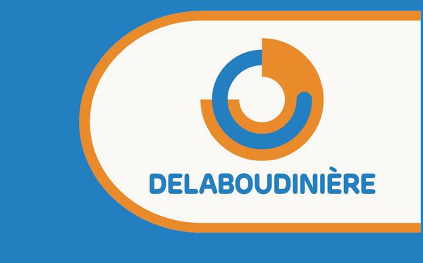 Delaboudinière Expert