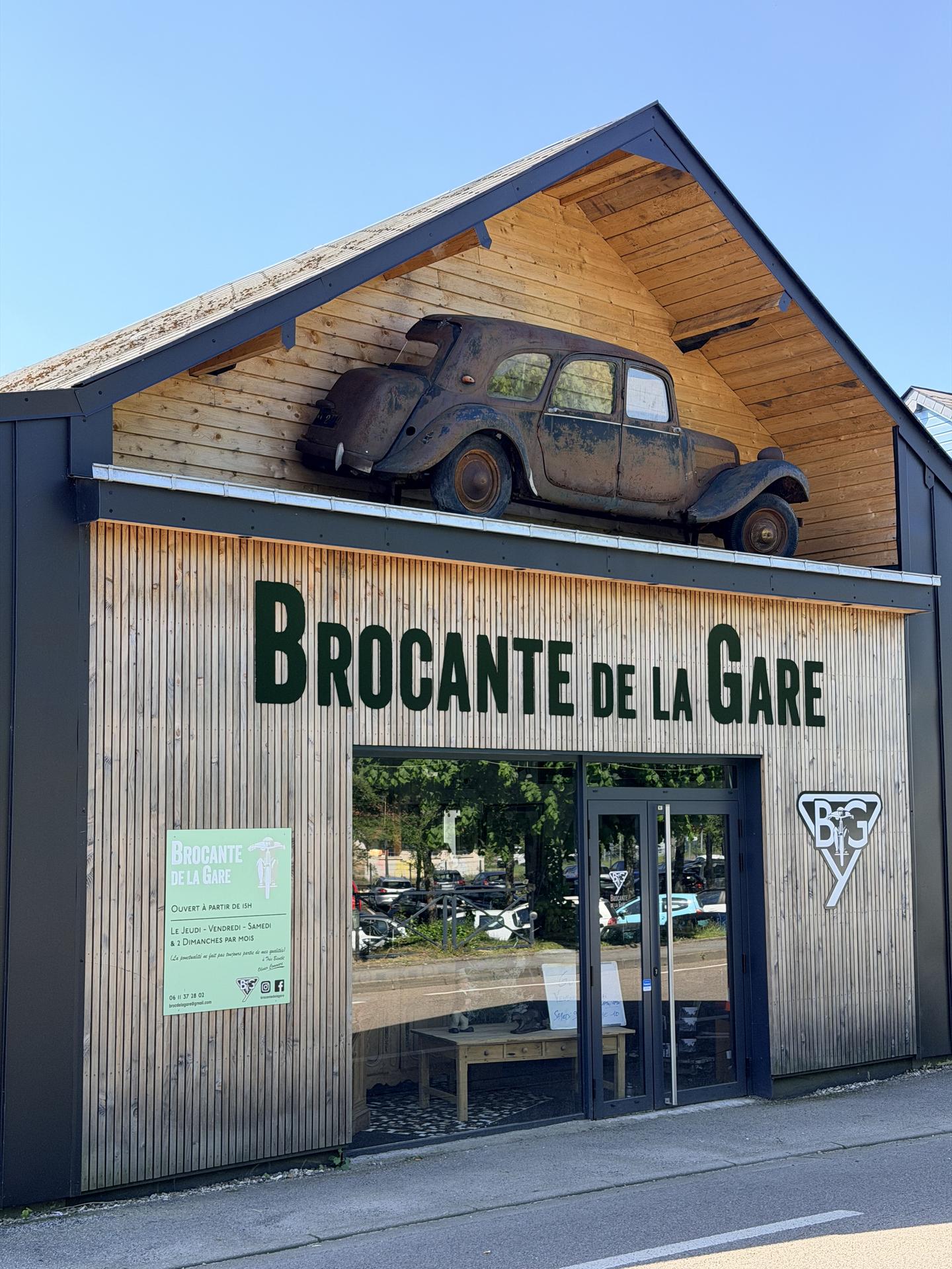 galerie image galerie image
