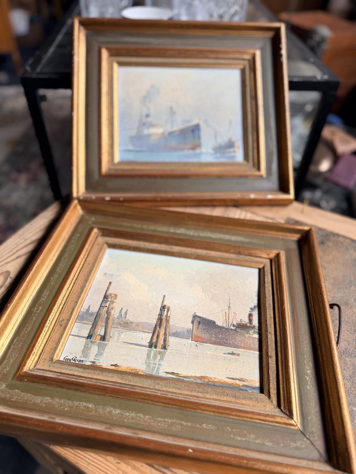 galerie image galerie image